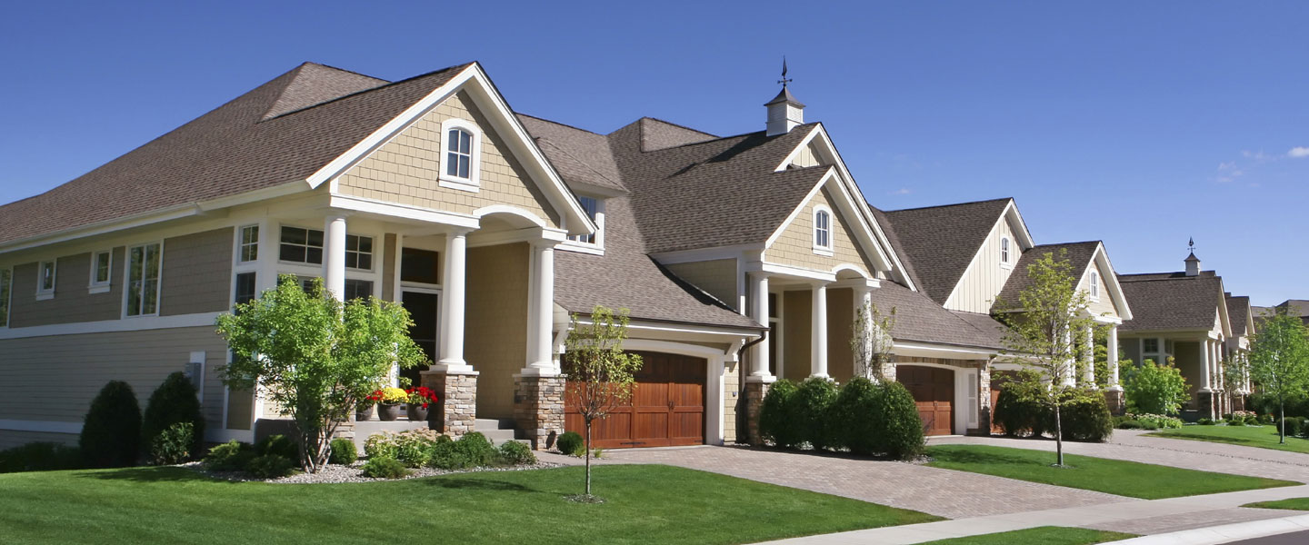 Stockton California Home Insulation