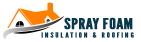 Stockton Spray Foam Insulation Contractor